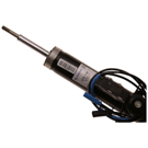 Sachs 319 118 Shock Absorber 2
